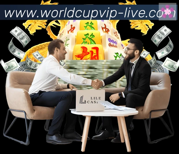 巴西世界杯投注入口荣誉